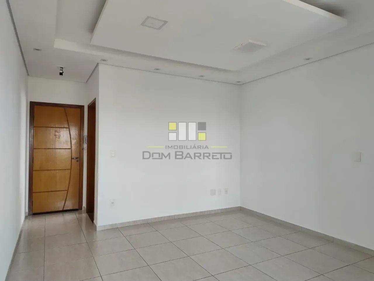 Apartamento à venda, Centro, Sumaré, SP - Foto 2