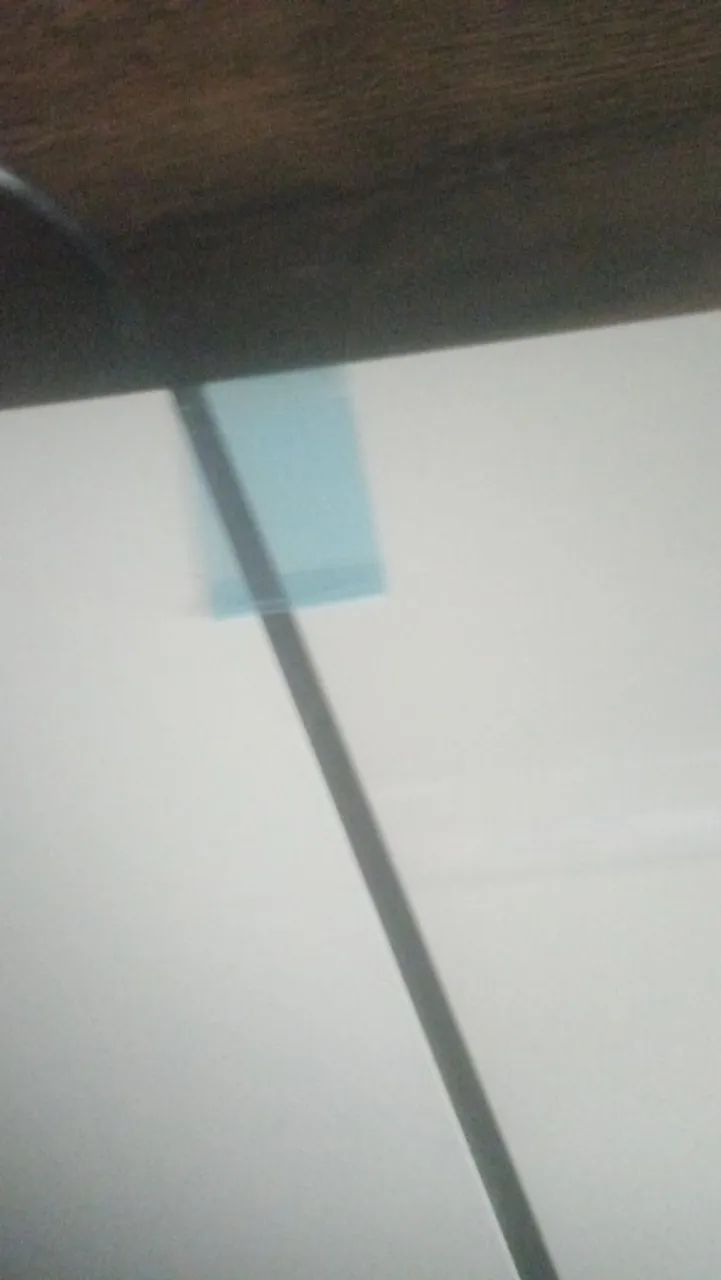 Ps5  - Foto 3