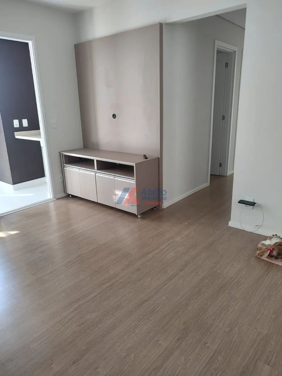 Apartamento - Ed. Vista Parque - Foto 2
