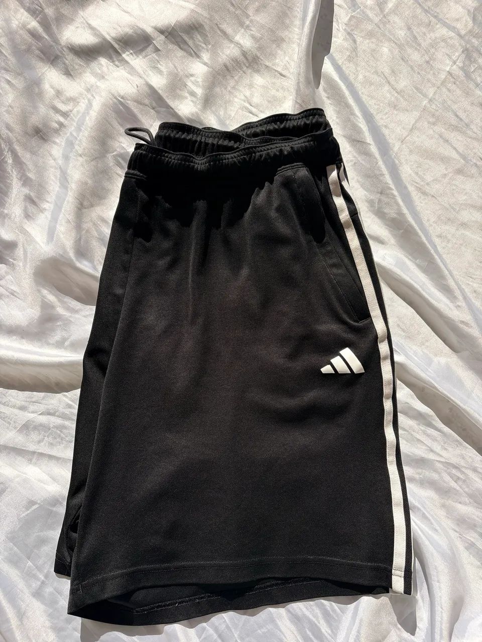 Bermuda adidas  - Foto 3