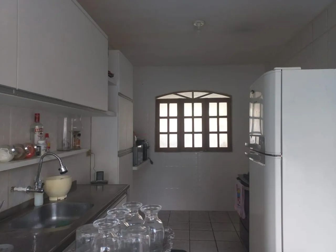 Casa com Piscina - temporada  - Foto 6