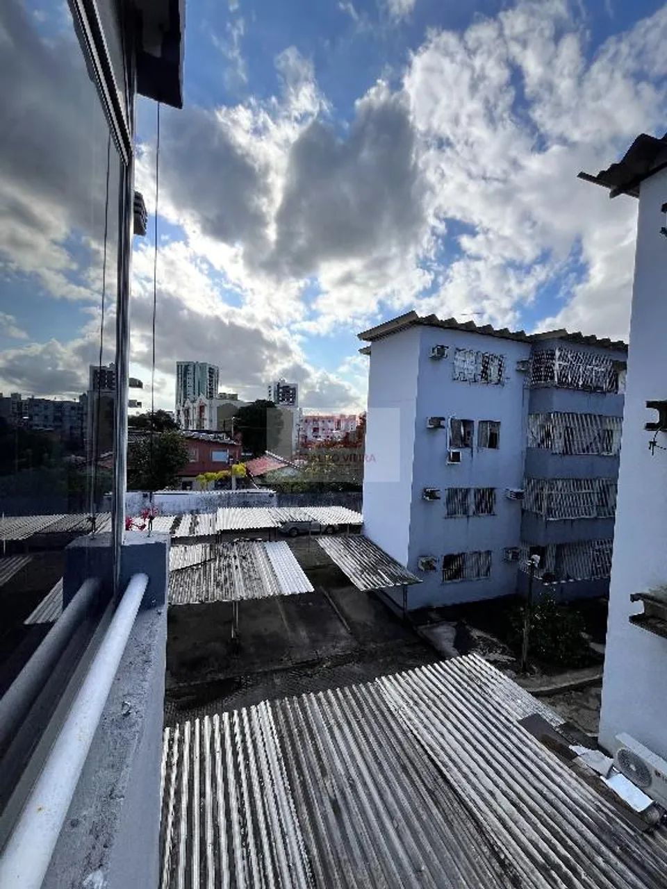 Residencial Bom Pastor - Foto 5
