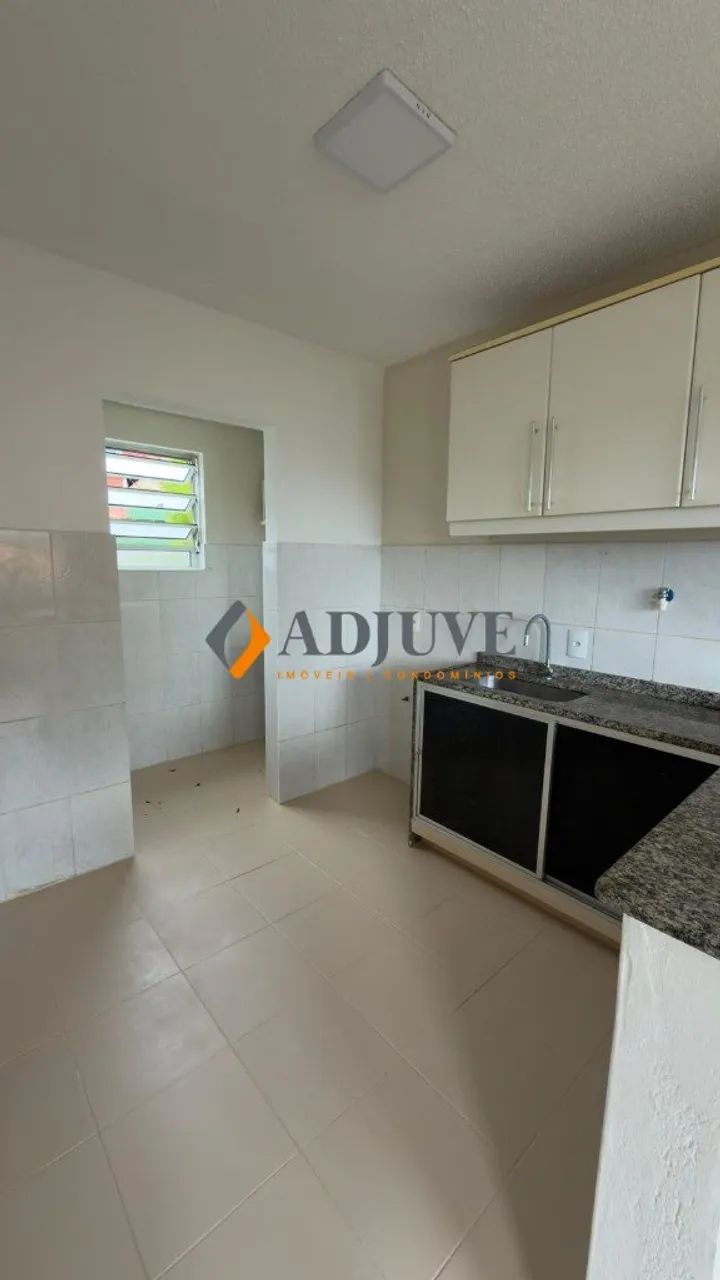 Apartamento para locação em ótimo estado - Foto 2