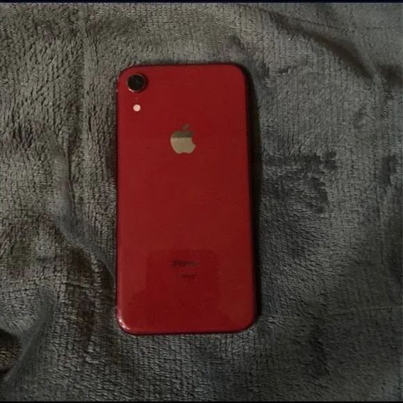 iPhone XR  - Foto 2