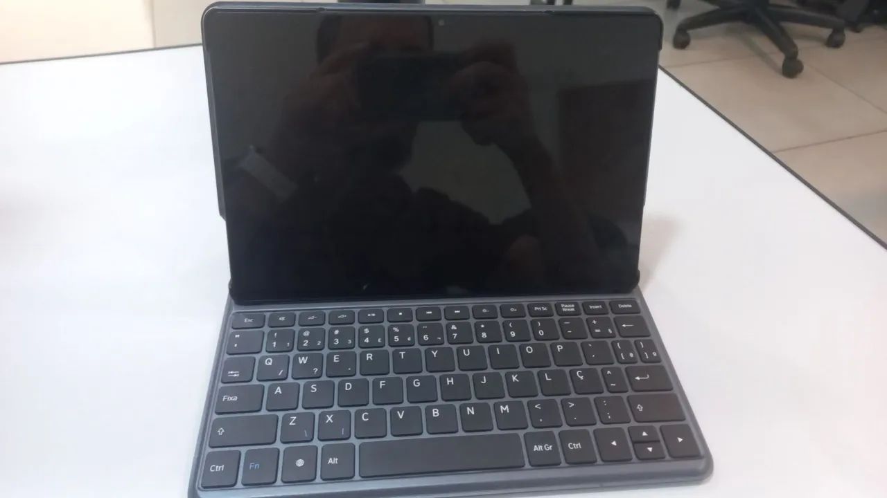 Tablet - Positivo  - Foto 2