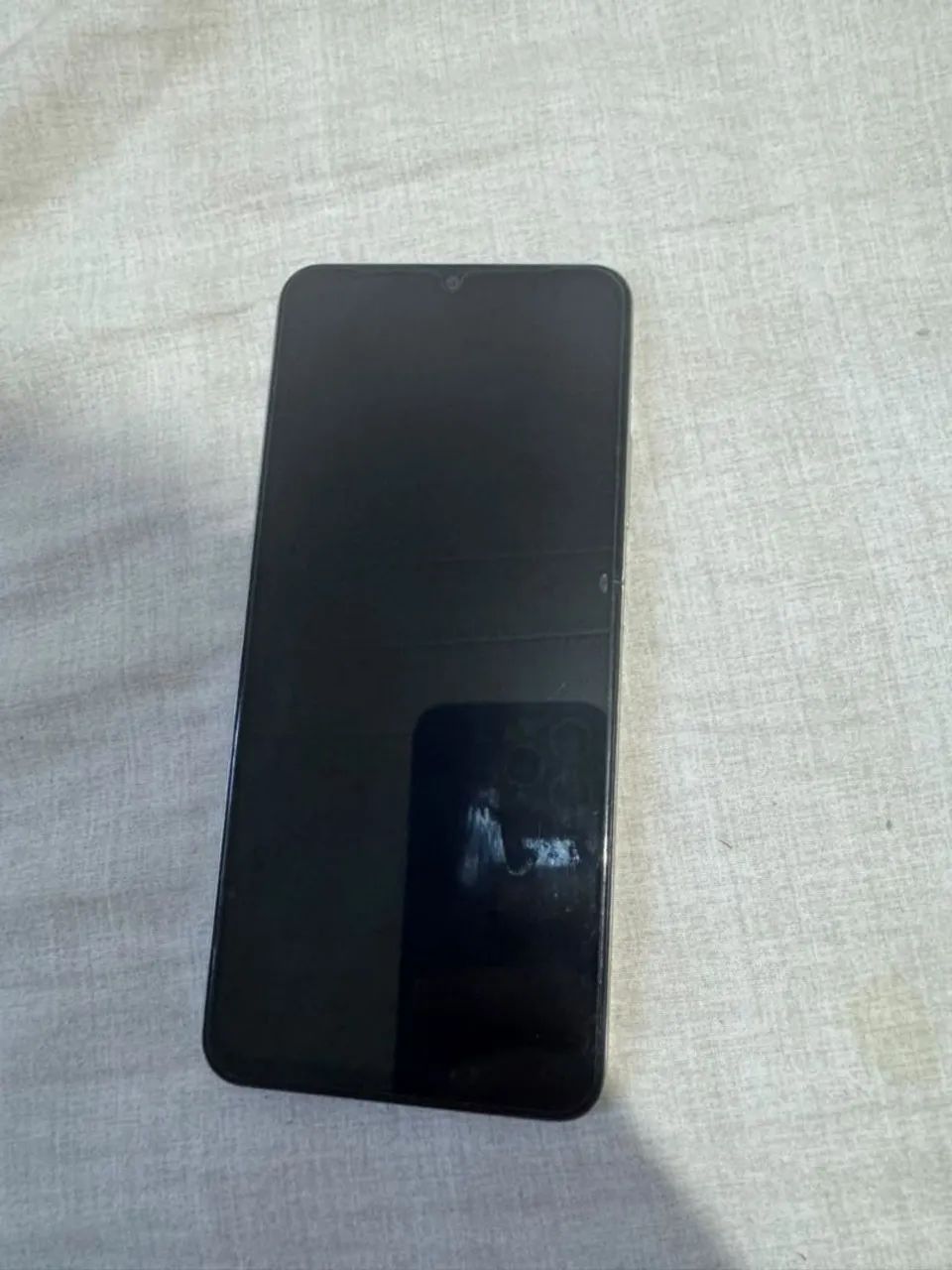 Celular realme C53 - Foto 2