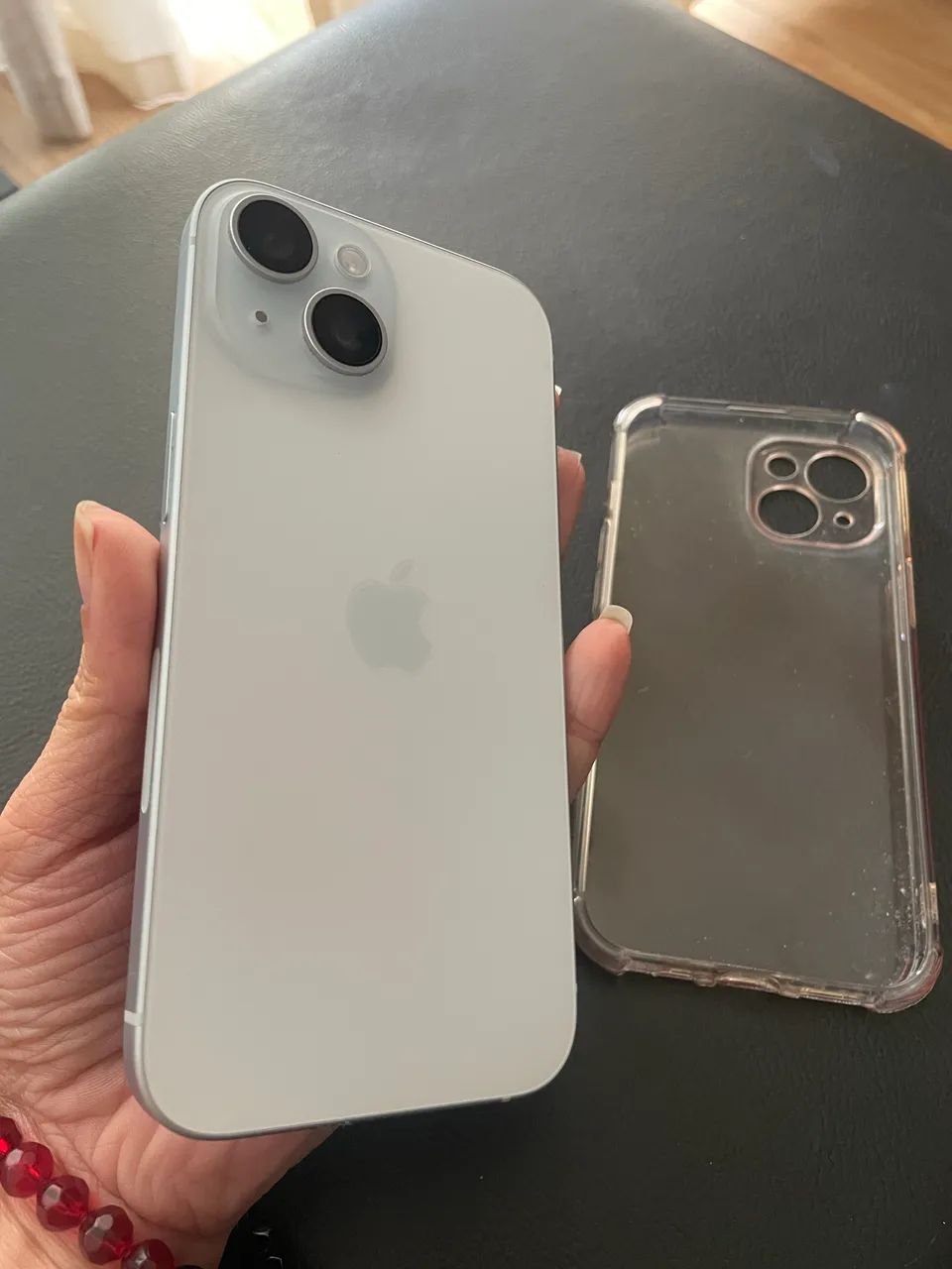 iphone 15 128gb