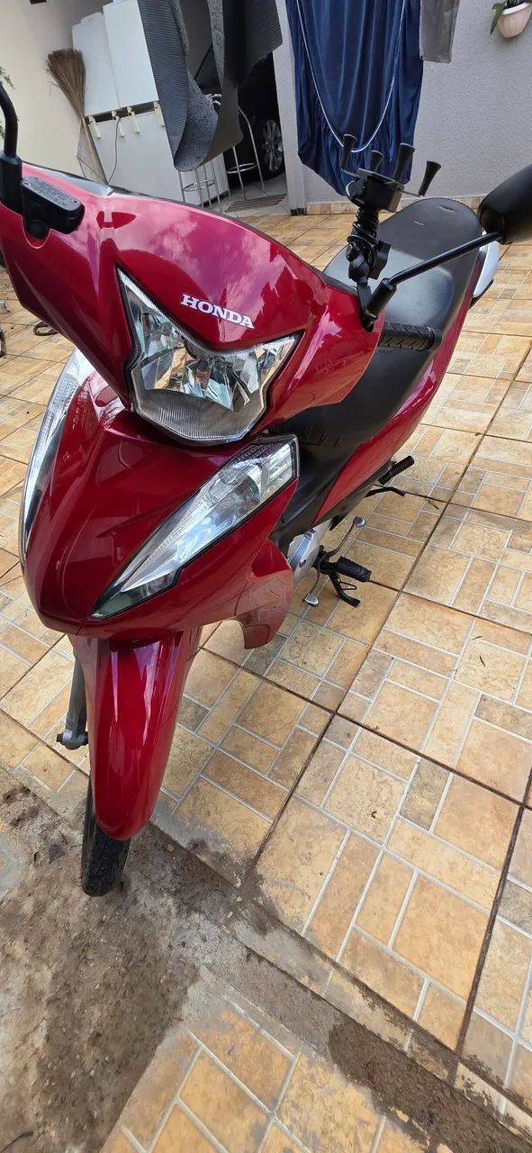 Vende ou troca - Foto 3
