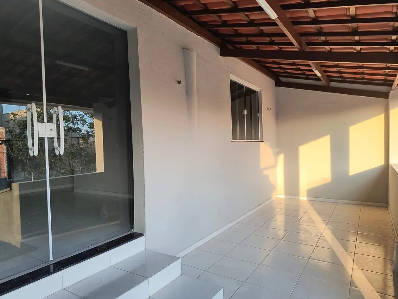 Casa Padre Romualdo  - Foto 5