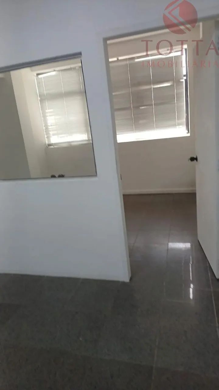 SALA COMERCIAL em Vitória - Espírito Santo, Praia do Canto - Foto 5