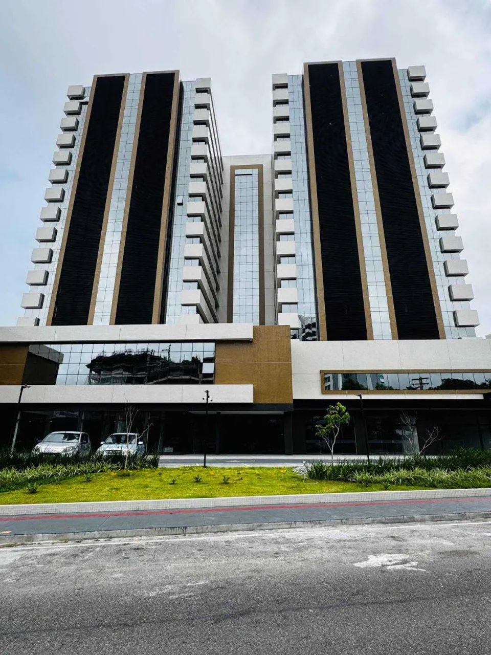 Premier Centro Médico Empresarial | Aracaju/SE [280] - Foto 3