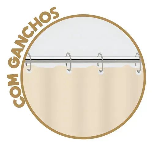 CORTINA PARA BOX B-MAX