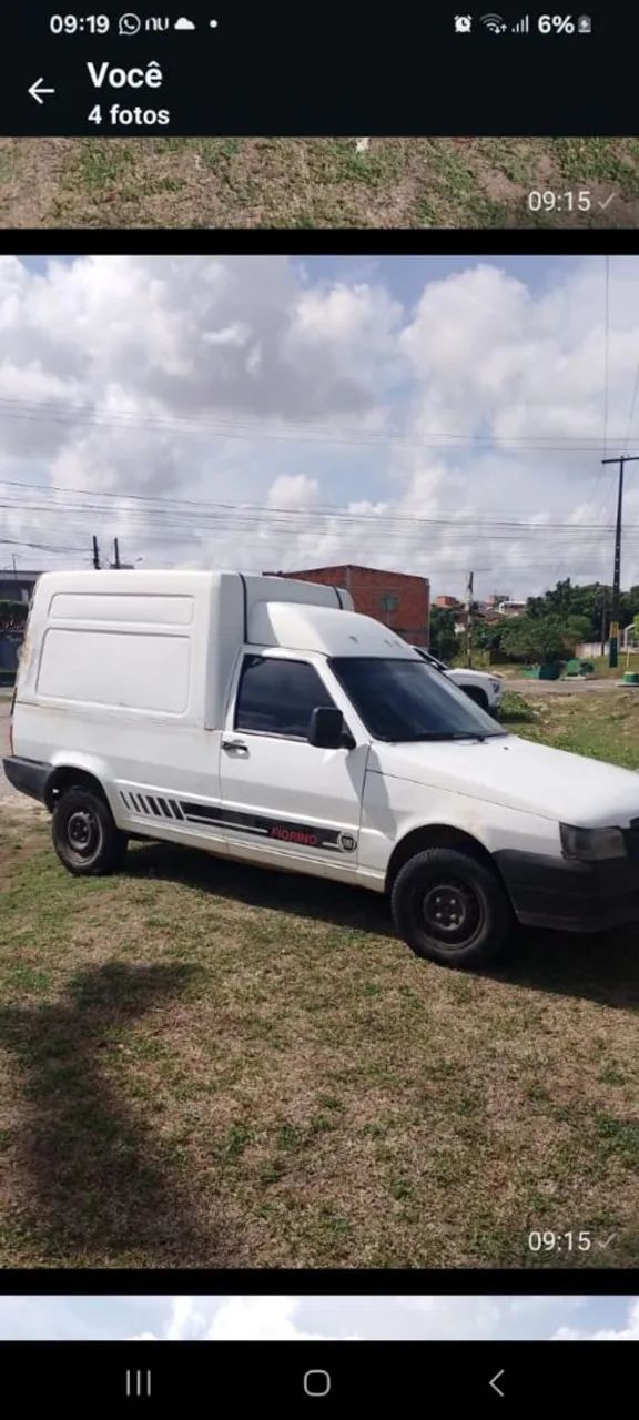 Fretes pra Aracaju e região de Sergipe 