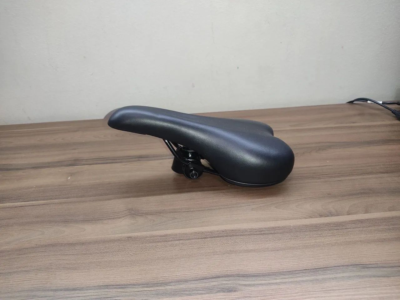 Selim bike  - Foto 6
