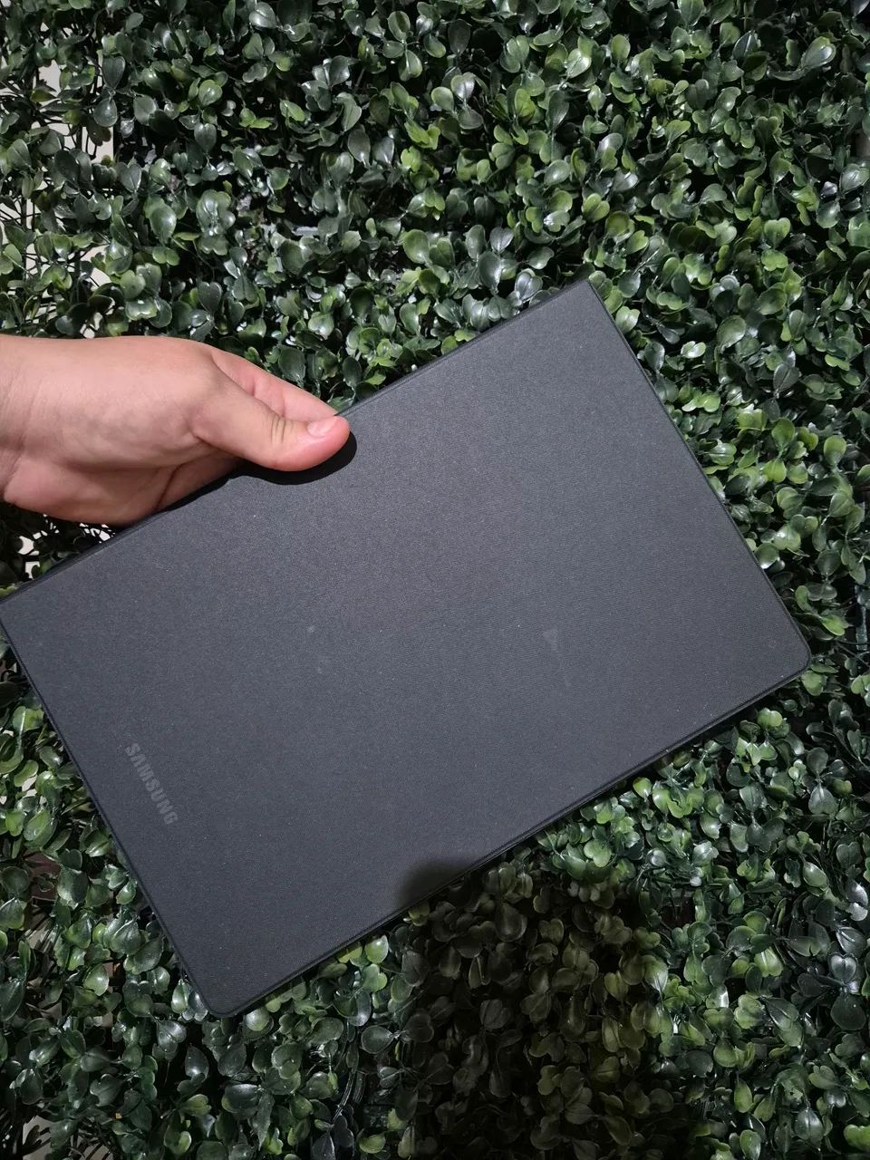 Tab S6 lite (1 ano de uso/ 3 anos de garantia) - Foto 3