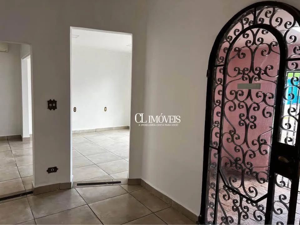 Casa Comercial Para Locação - AV JK - Foto 5