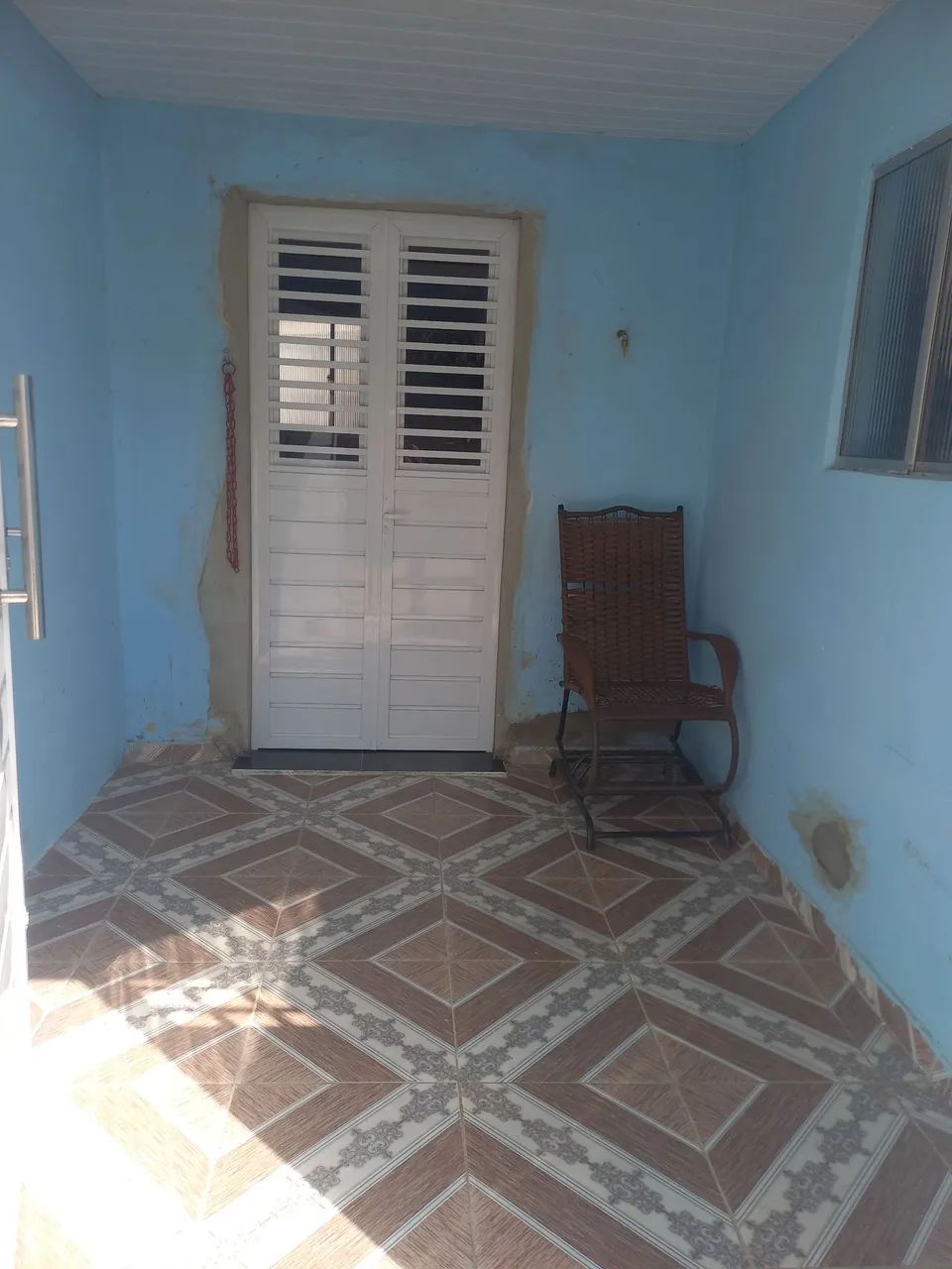 Vender está casa em Buíque Pernambuco  - Foto 3