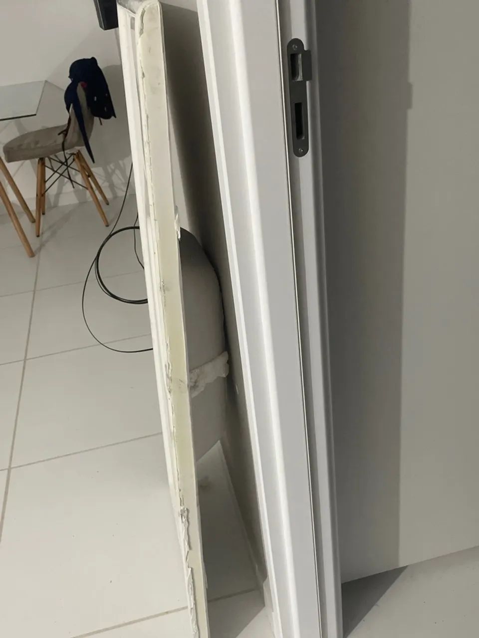 Pia de cozinha  - Foto 2