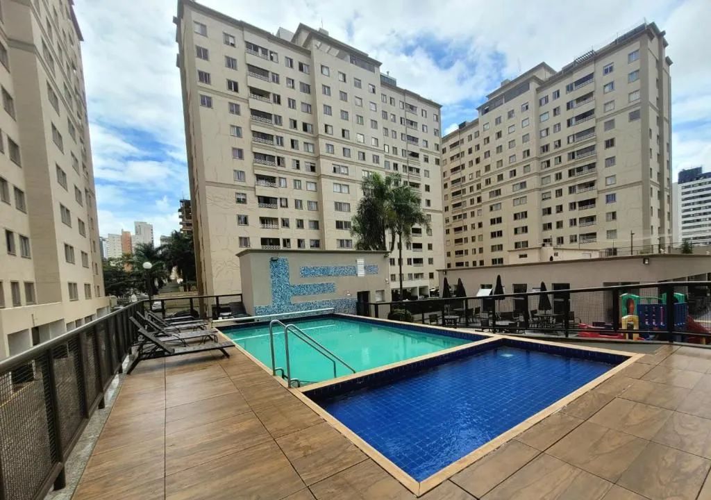 Foto - Brasília - Norte (Águas Claras)