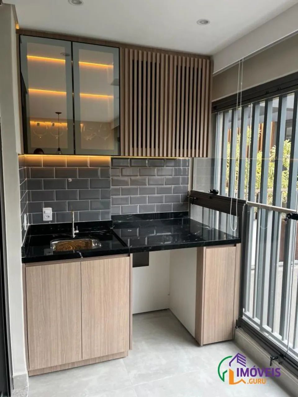 APARTAMENTO - PARAÍSO - SP - Foto 3