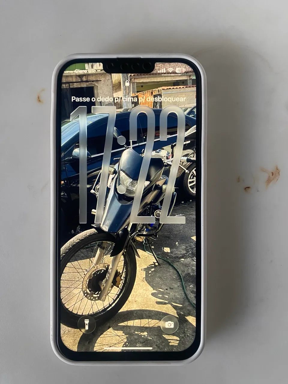 iPhone 13 Pro Max - Foto 3