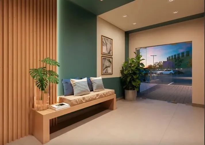 VILA LAREDO - Foto 14