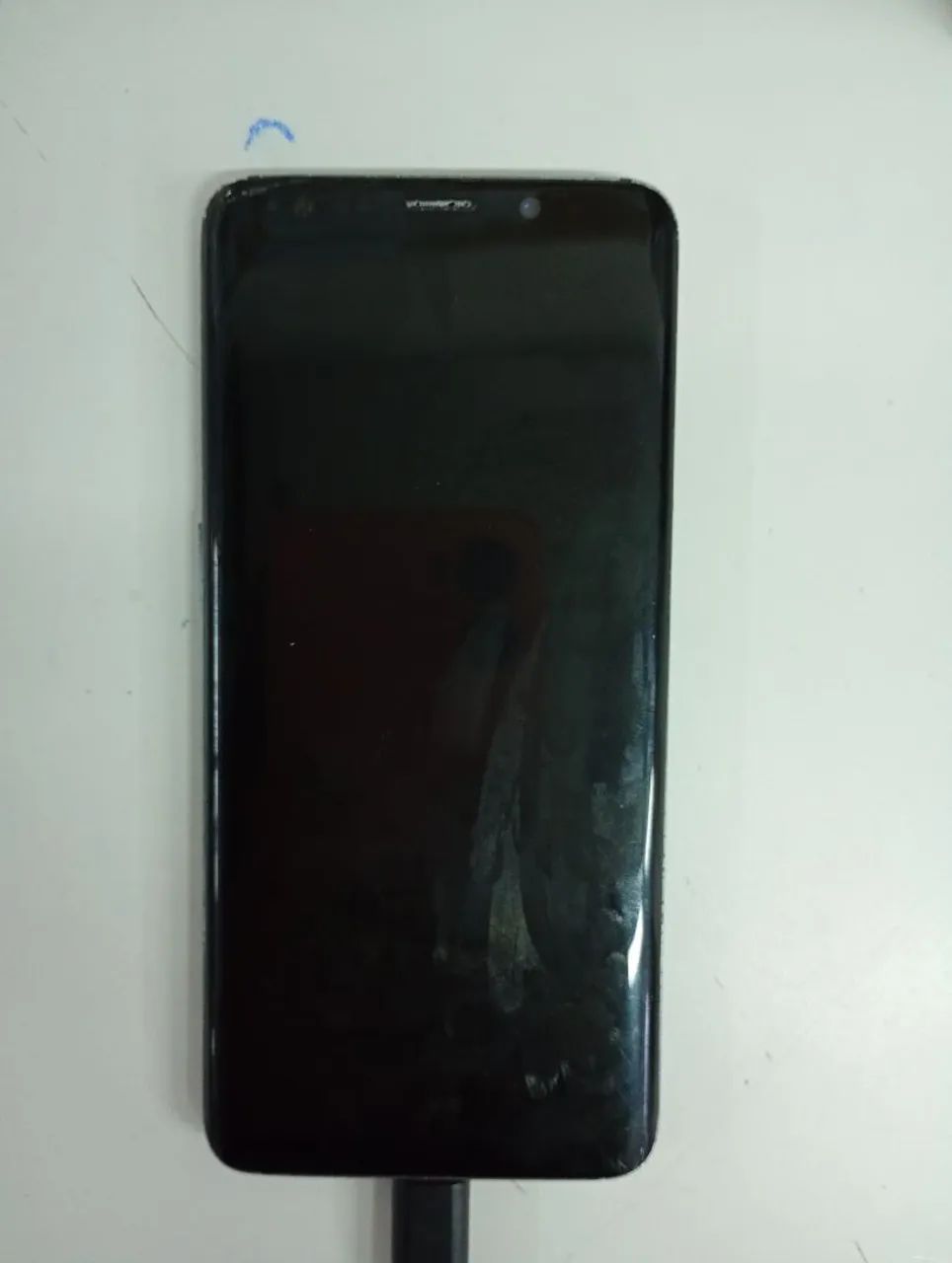 Celular Samsung S9  - Foto 5