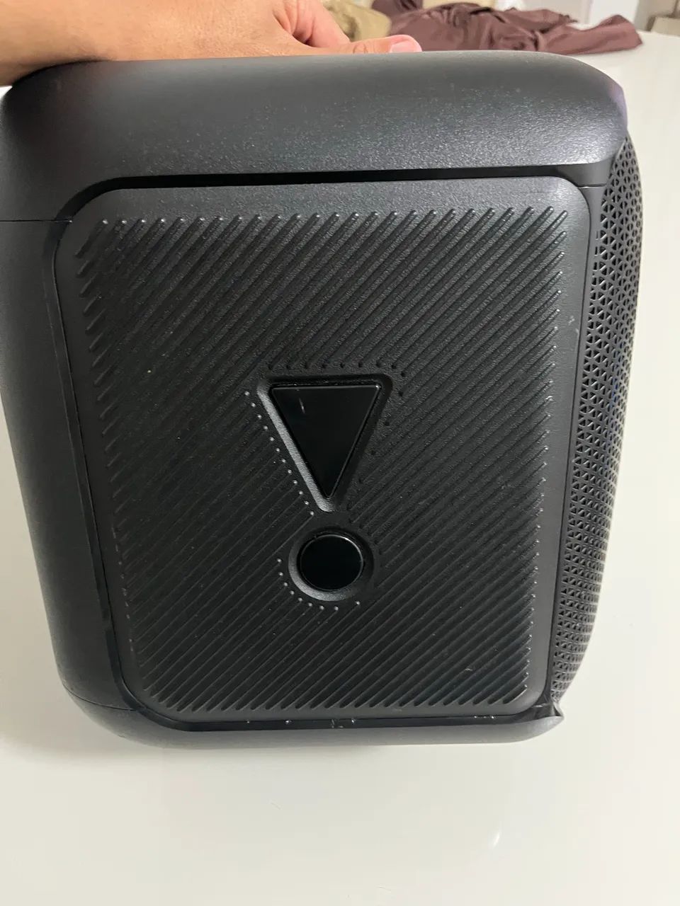 JBL PB ENCORE ESSENTIAL