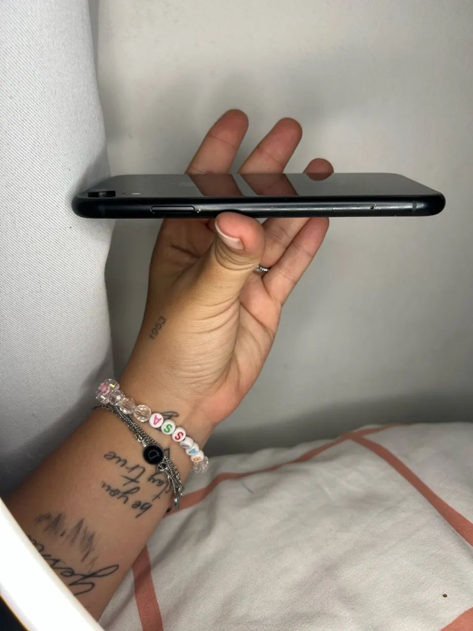 iPhone XR  - Foto 4