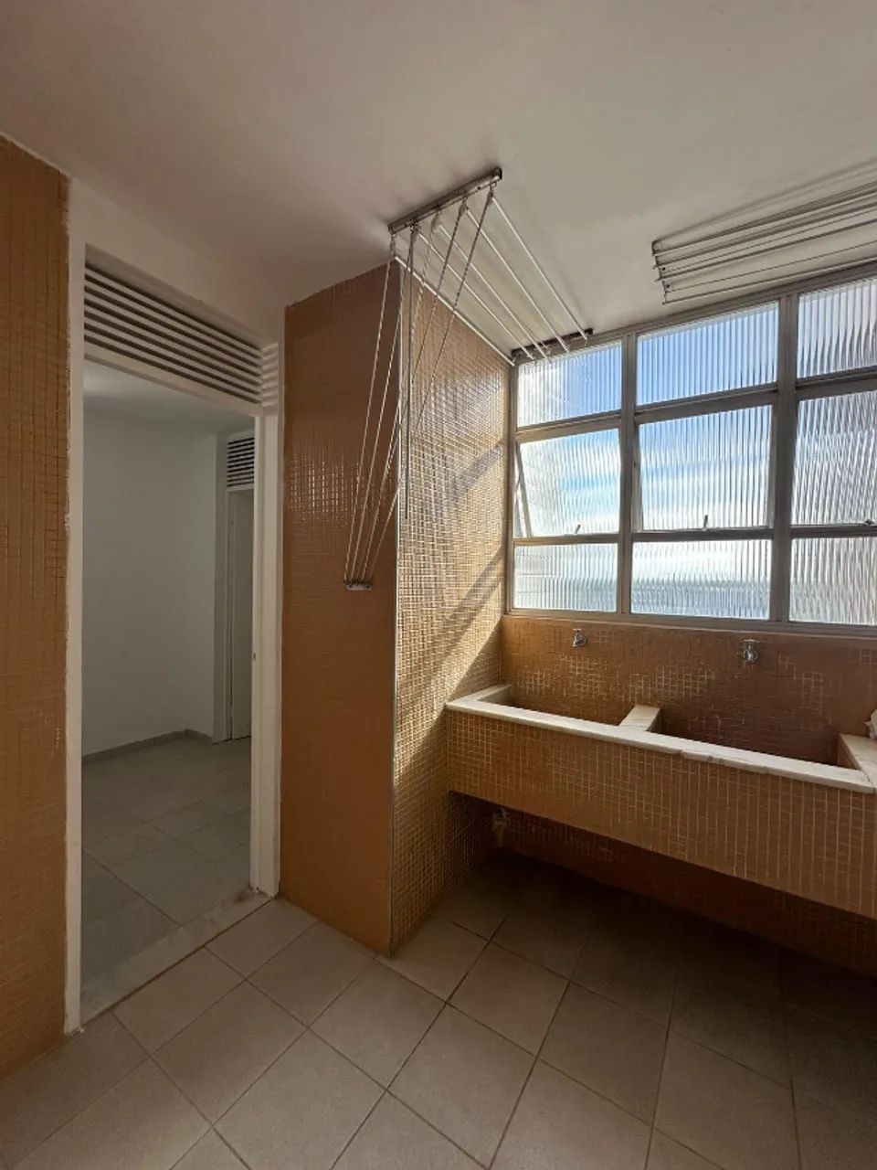 COBERTURA NA AV. BOA VIAGEM 300M² - Foto 5