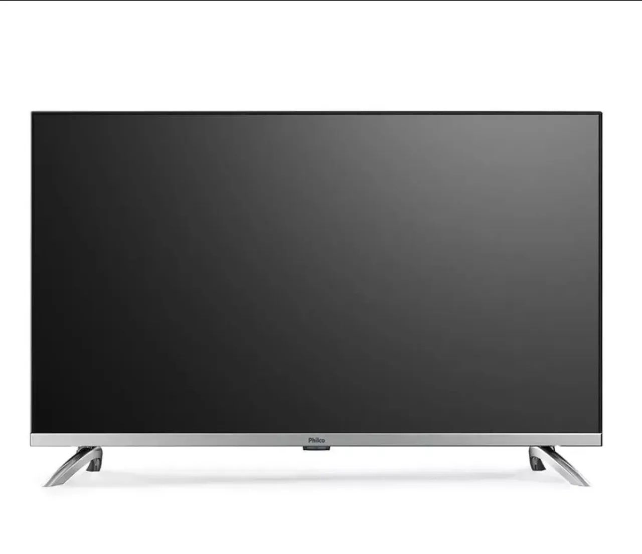 Vende - se 2 TV's 32 polegadas convencionais