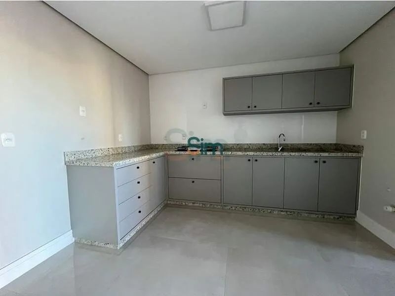 Apartamento para locação no Centro de Chapecó. - Foto 5