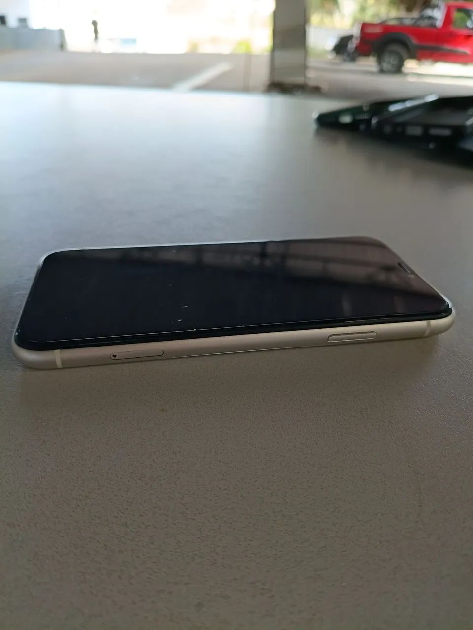 Iphone 11 - Foto 4