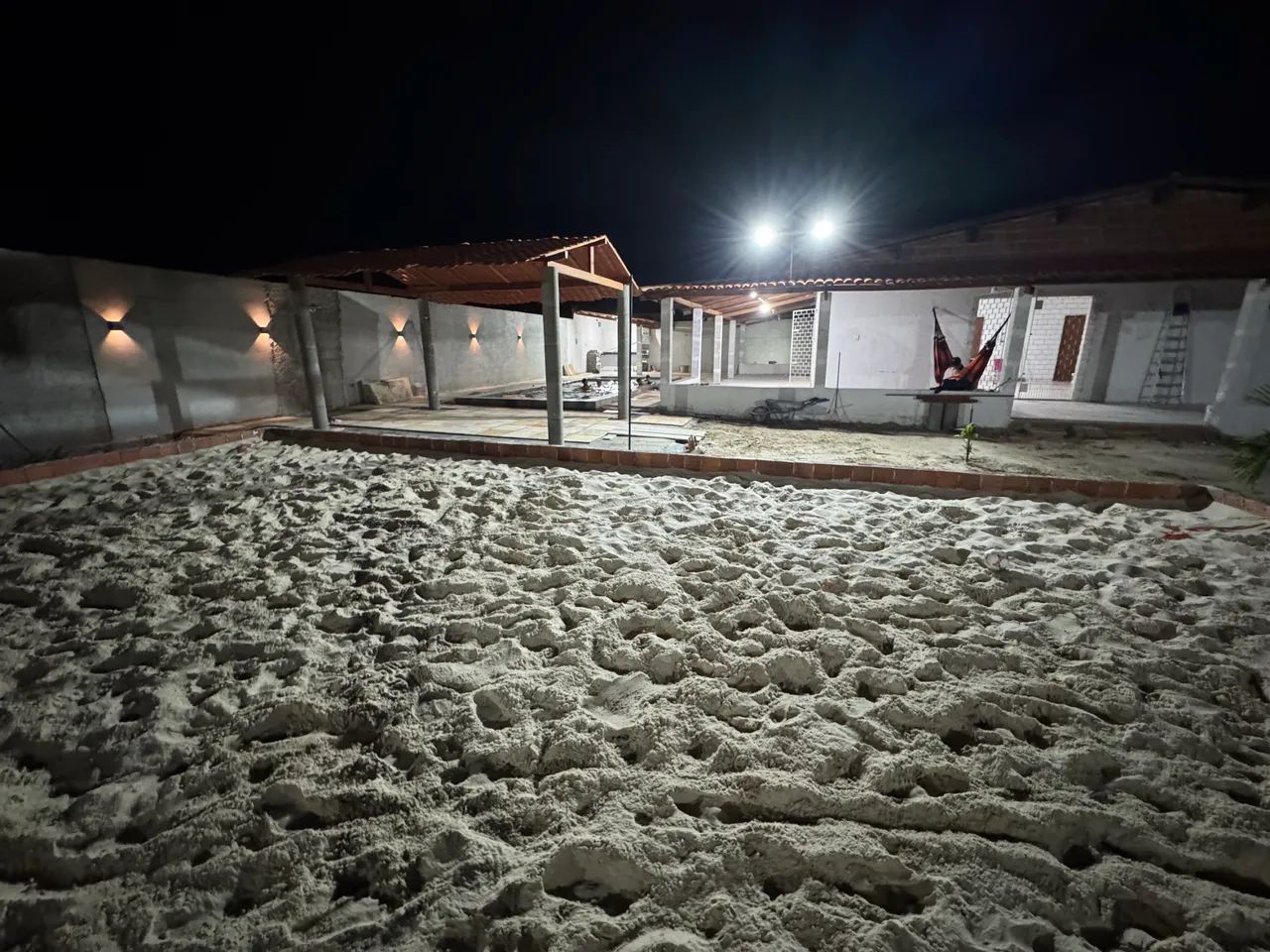 Sítio para alugar  - Foto 3