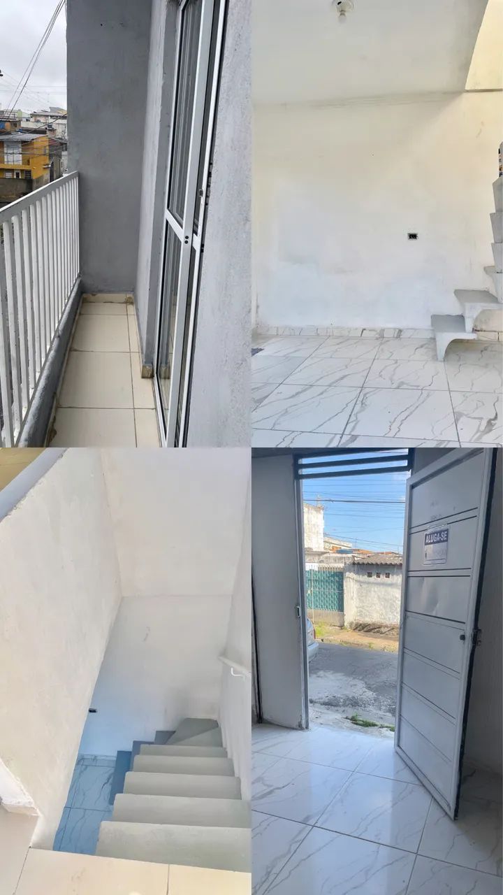 Foto - Itaquaquecetuba - Vila Miranda