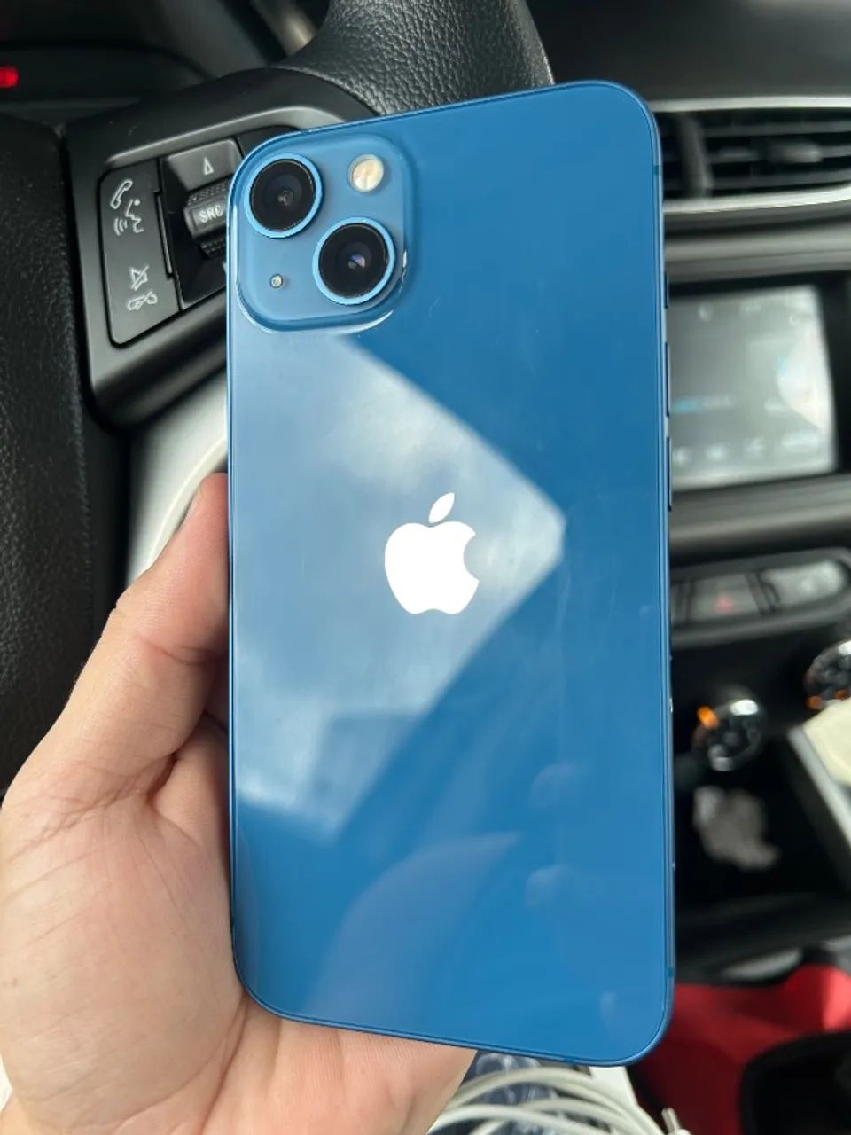iPhone 13 128gb - Foto 2