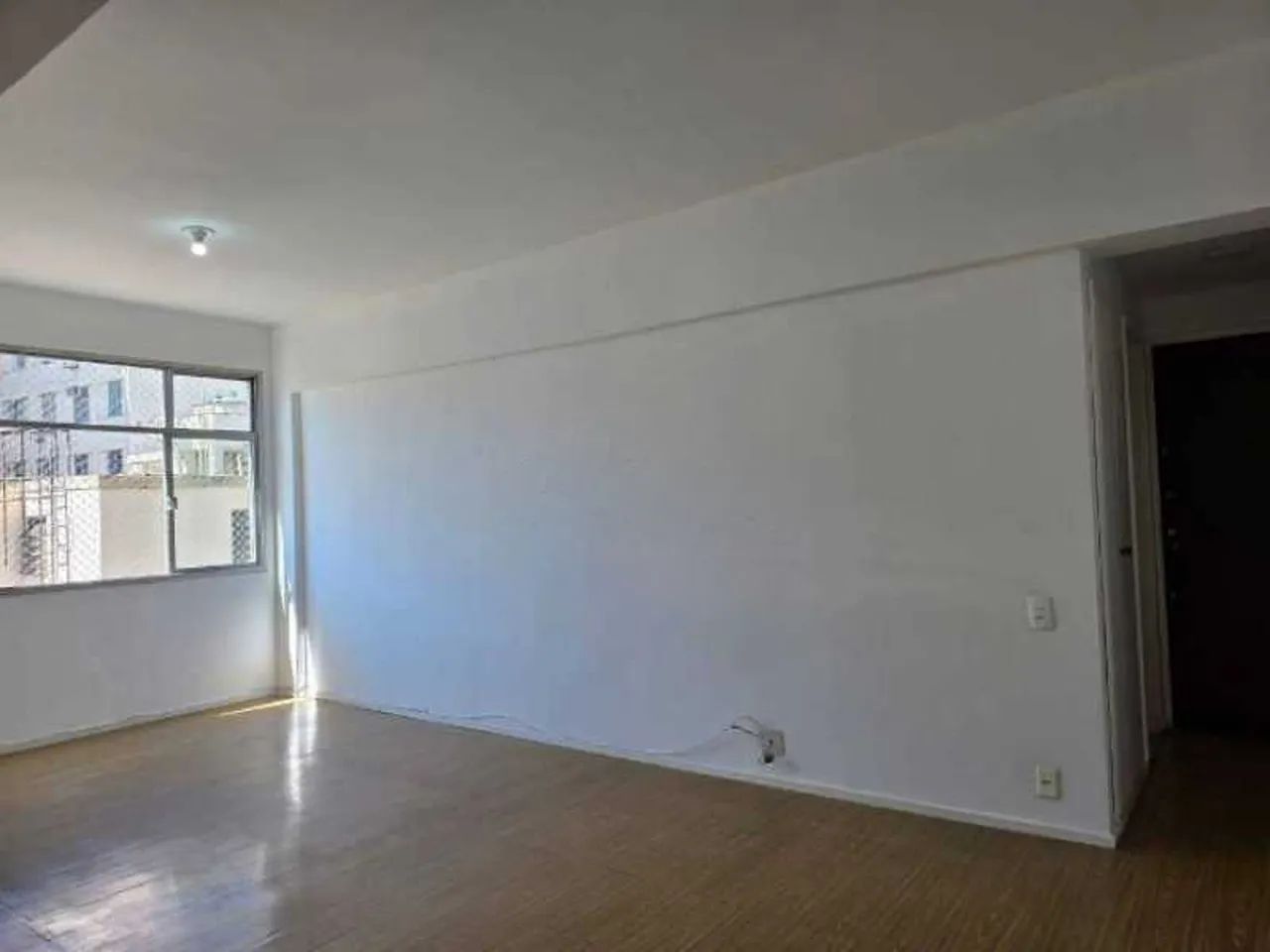 Apartamento : / Residencial / Botafogo - Foto 5
