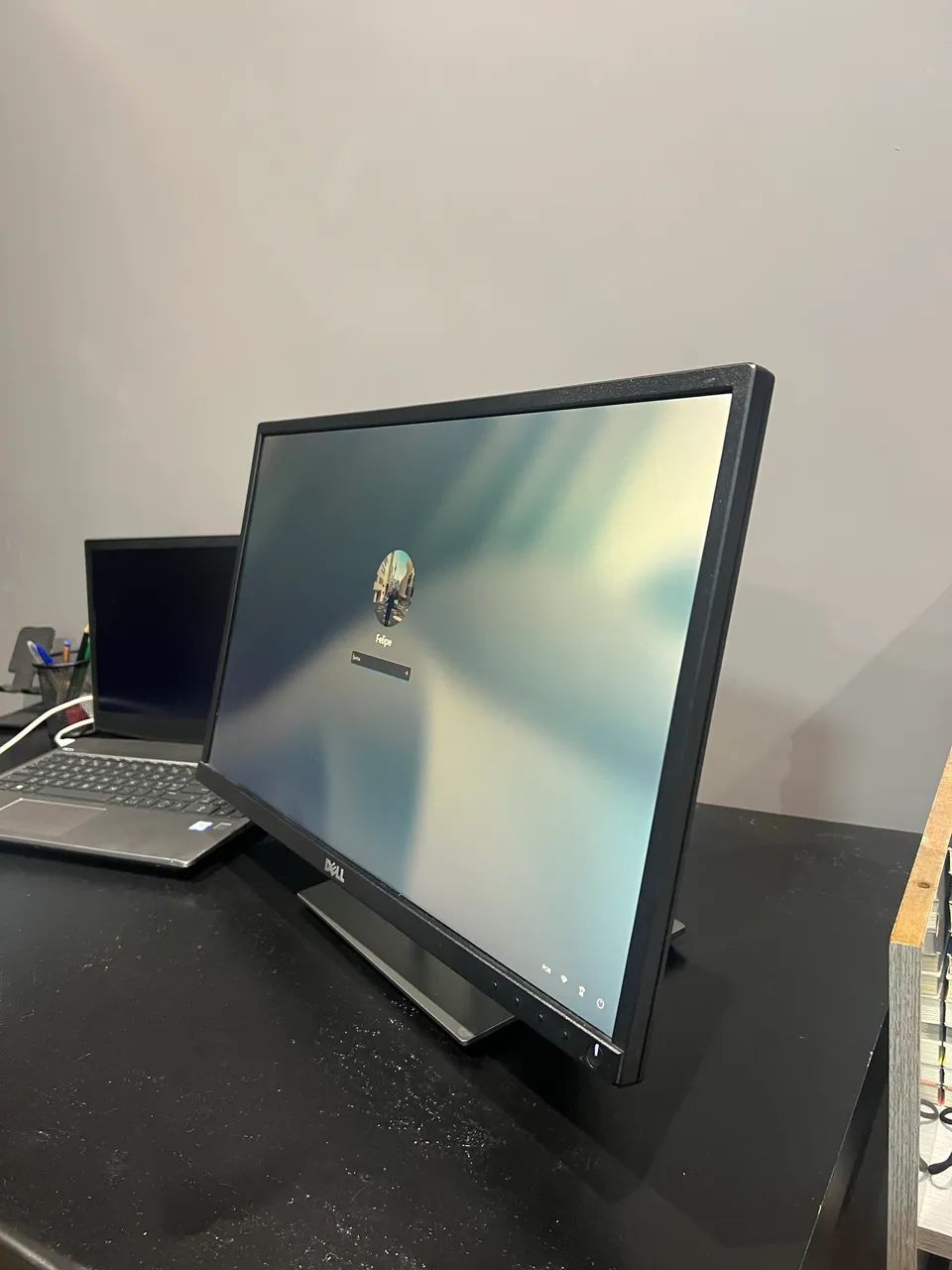 Monitor Dell P2317 - Foto 2