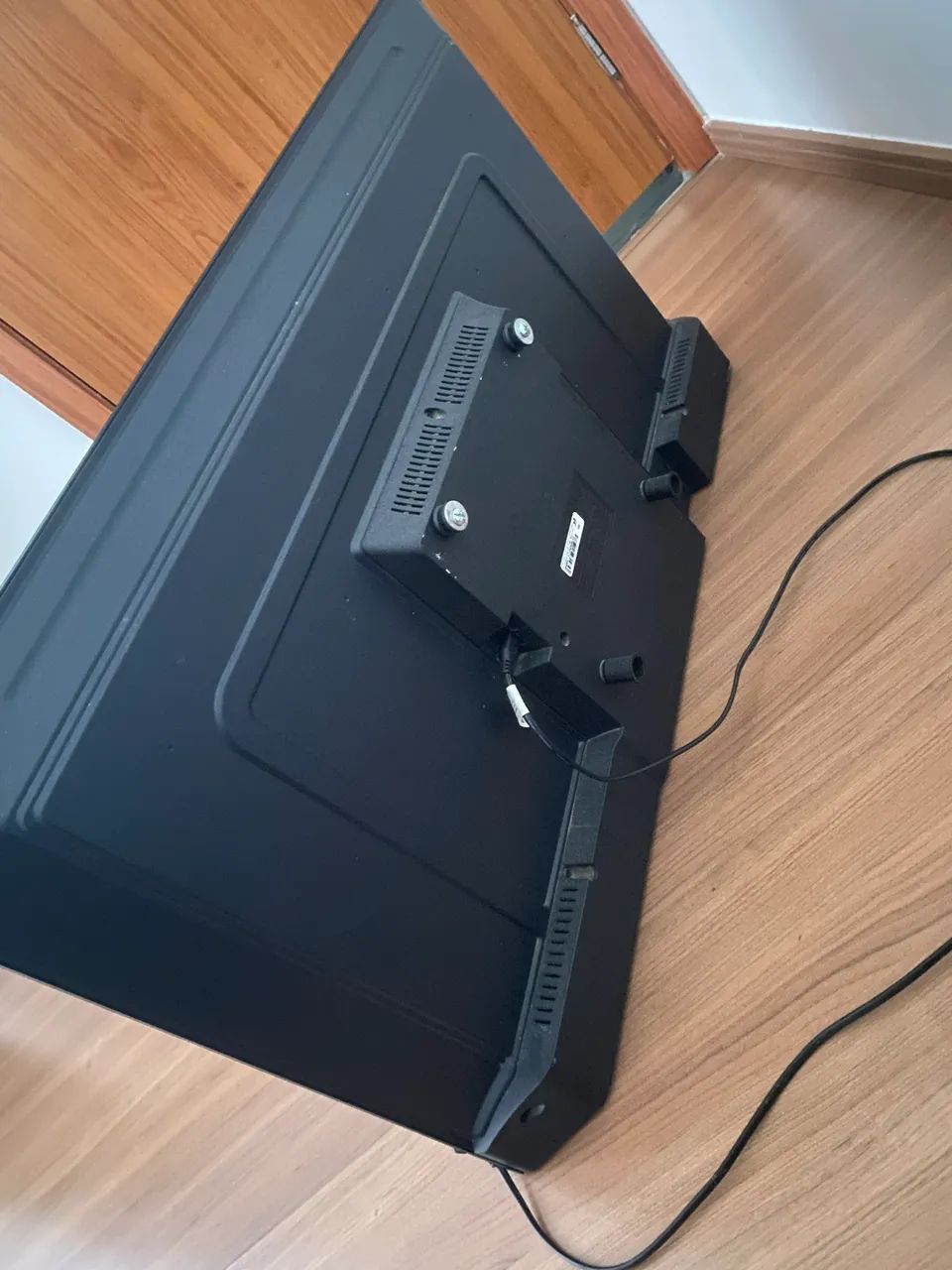 Tv smart 32 Philco - Foto 2