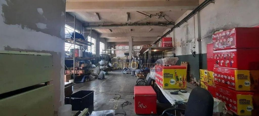 Terreno em Interlagos com 716m² á venda - Foto 3