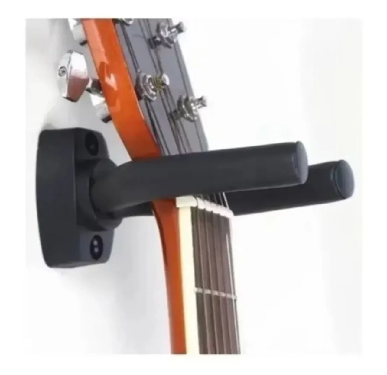 Suporte para violao  - Foto 2
