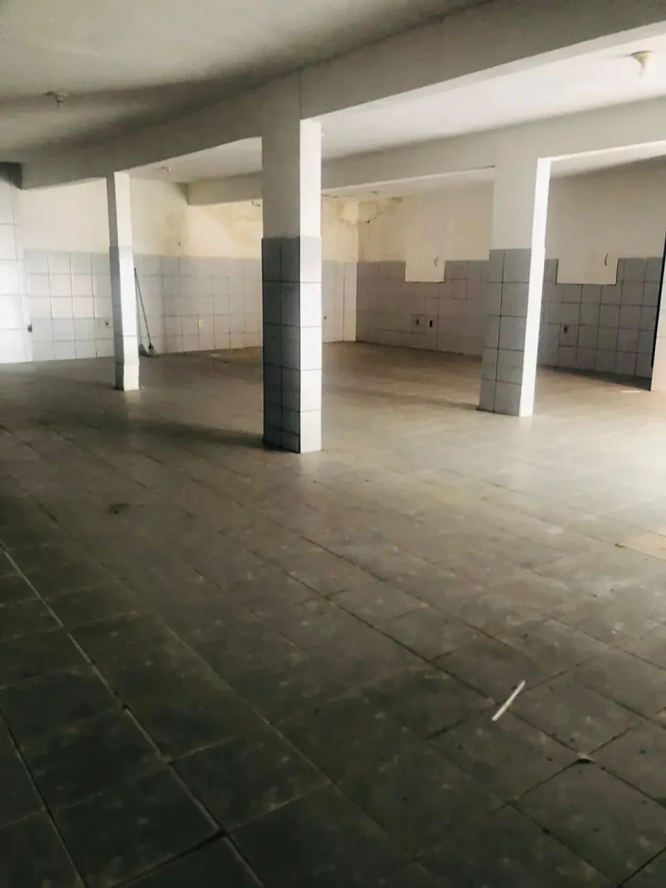 Oportunidade!! Prédio amplo Para Locação em Nova Descoberta - Foto 2