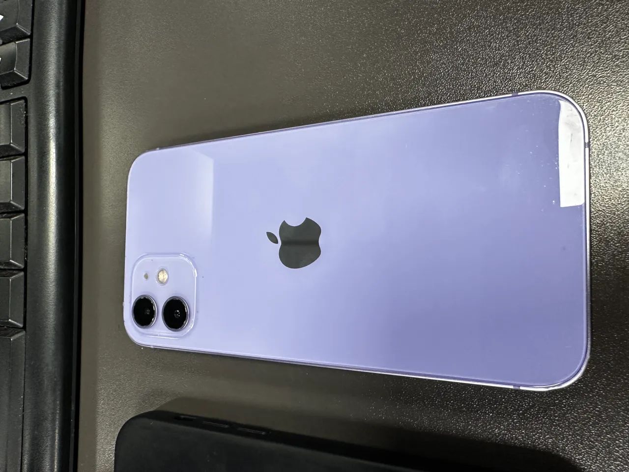 iPhone 12 128gb - Foto 2