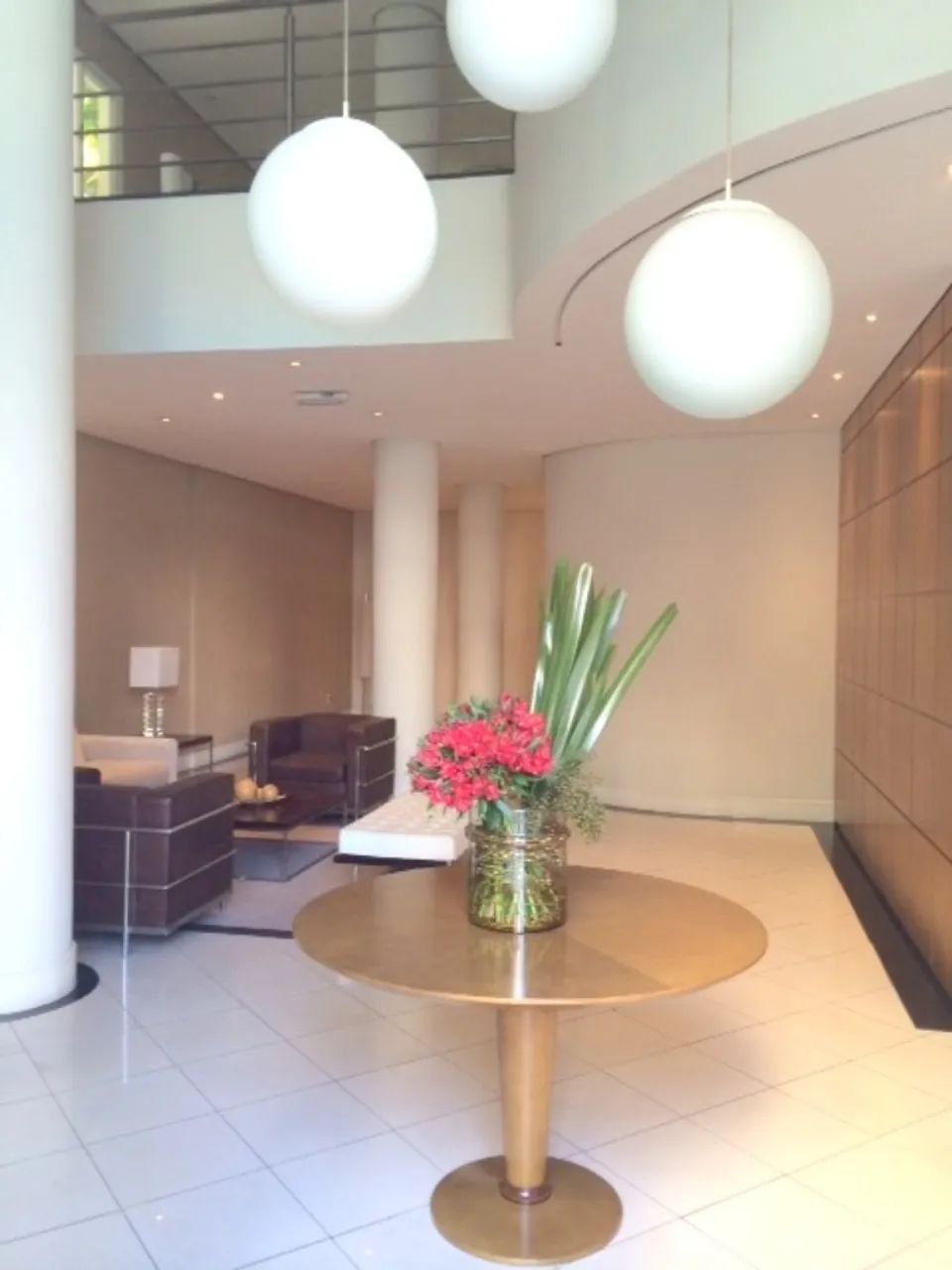 Aluguel de Apartamento em São Paulo - Foto 4