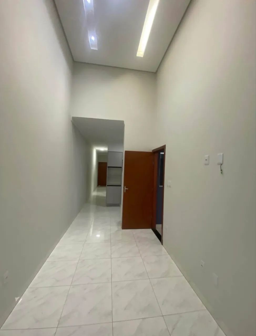 CASA NO PARK WAY - PARCELAMOS - Foto 4