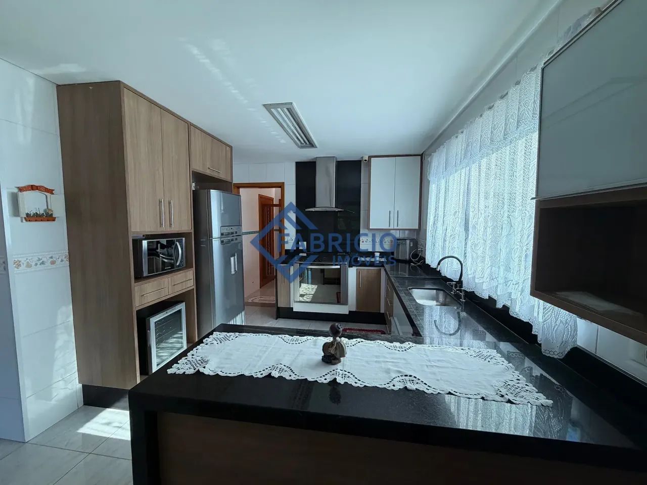 Chácara para venda e locação, Caixa D´Água, Vinhedo, SP - Foto 2