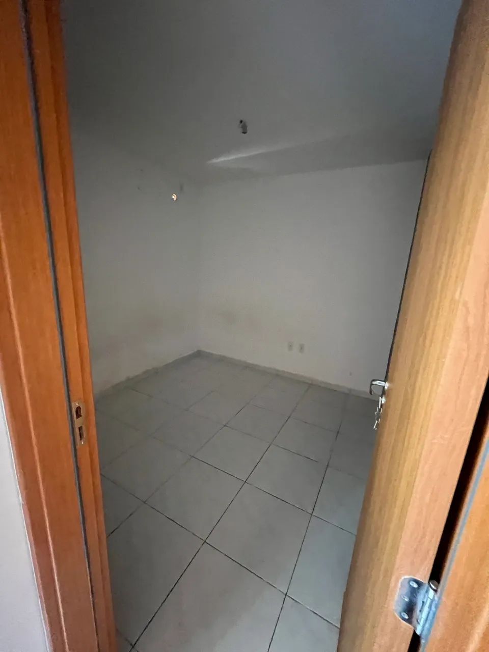 Casa no mussomagro Valentina  - Foto 4