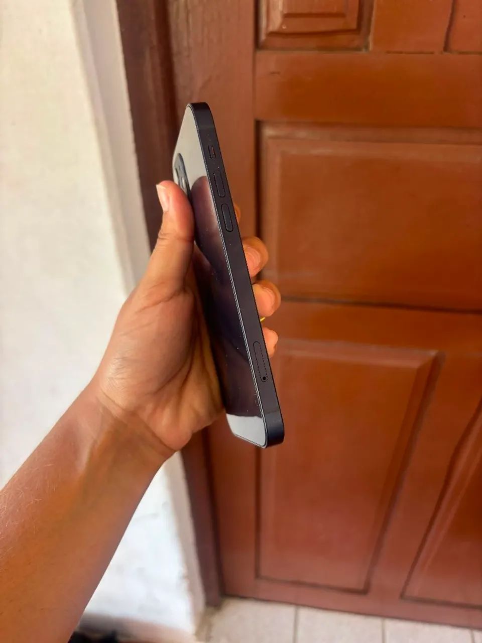 Iphone 12 64g - Foto 2