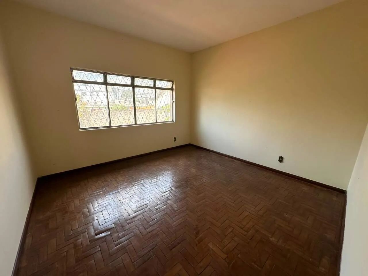 Casa para alugar no Barreiro - Foto 4