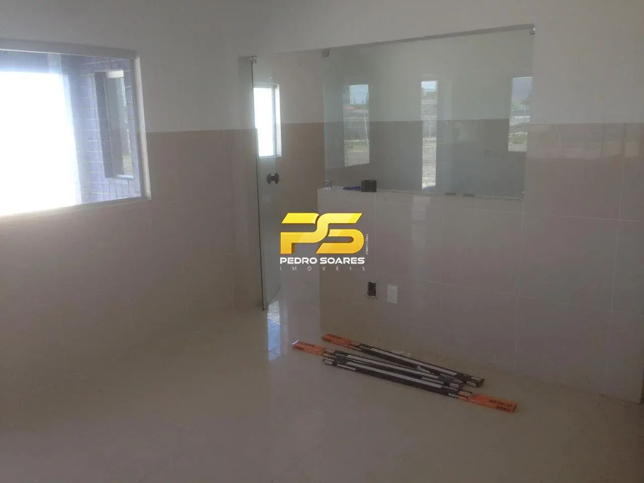 PONTO COMERCIAL PARA LOCAÇÃO NO BAIRRO DE PONTA DE CAMPINA EM CABEDELO / PB REF: 314 - Foto 4